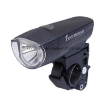 Waterproof Design LED Bicycle Light (HLT-103)